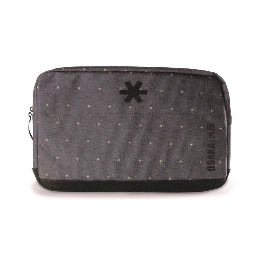 FUNDA PORTATIL 15 OSAKA BIG JOB CHARCOAL