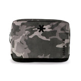 FUNDA PORTATIL 15 OSAKA BIG JOB NIGHT CAMO