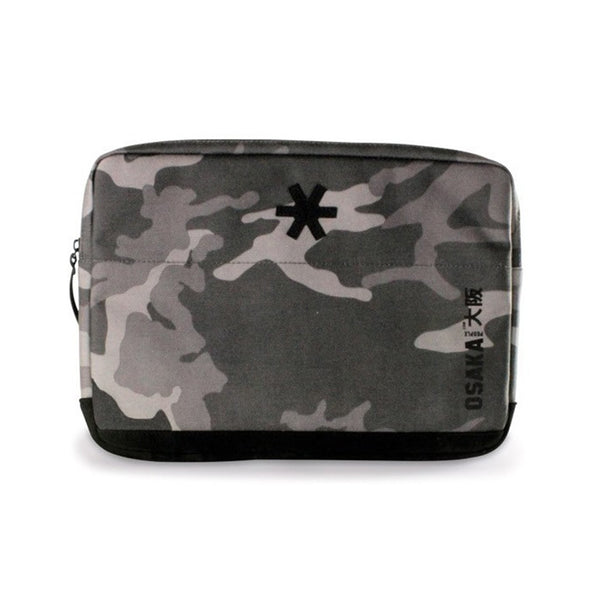 FUNDA PORTATIL 15 OSAKA BIG JOB NIGHT CAMO