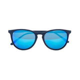 GAFAS DE SOL TIM AZUL