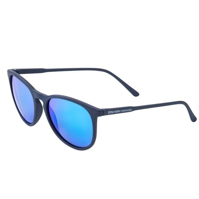 Gafas de sol TIM Azul
