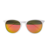 GAFAS DE SOL TIM BLANCA