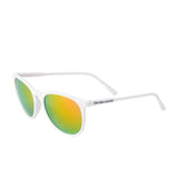 Gafas de sol TIM Blanca