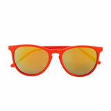 GAFAS DE SOL TIM NARANJA