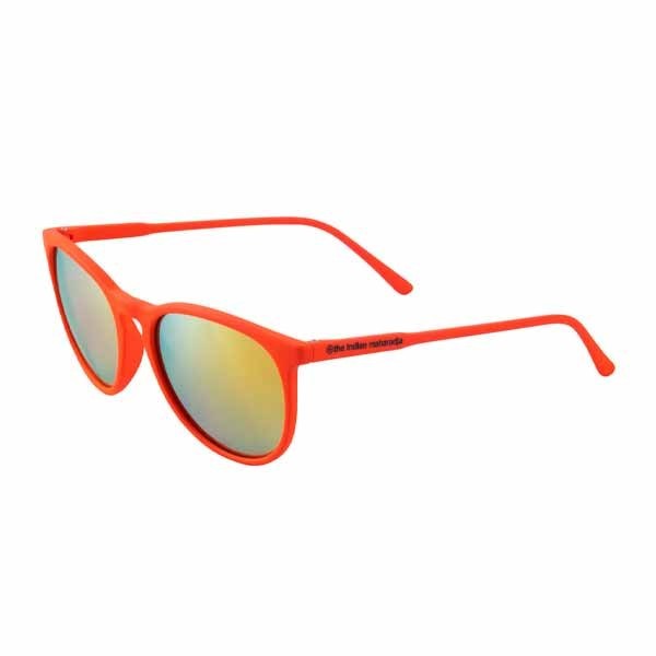 Gafas de sol TIM Naranja