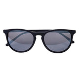 GAFAS DE SOL TIM NEGRA