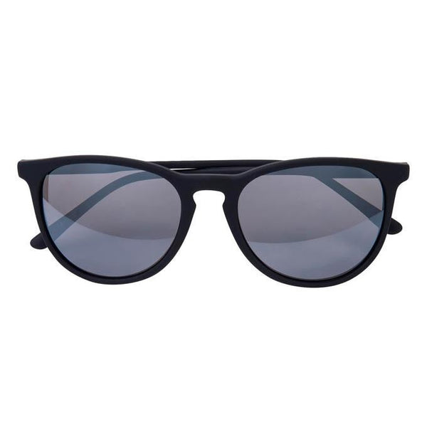 GAFAS DE SOL TIM NEGRA