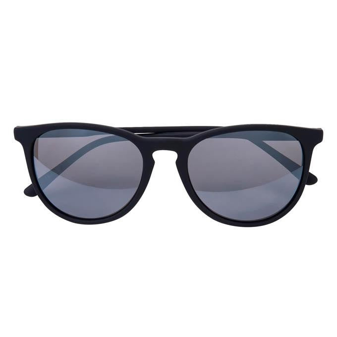 GAFAS DE SOL TIM NEGRA