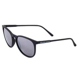 Gafas de sol TIM Negra