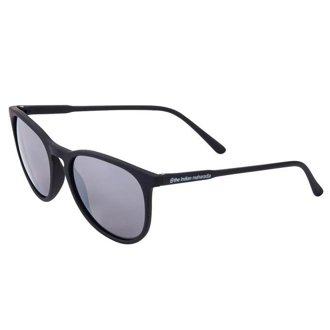 Gafas de sol TIM Negra
