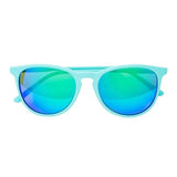 GAFAS DE SOL TIM VERDE