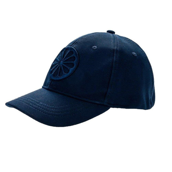 GORRA THE INDIAN MAHARADJA AZUL