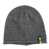GORRO OSAKA GRIS