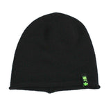 Gorro Osaka Gris