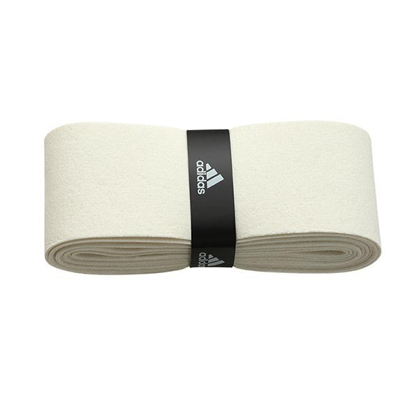 GRIP ADIDAS ADICHAMOIS 3U PACK BLANCO