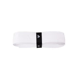 GRIP ADIDAS ADIGRIP BLANCO