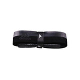 GRIP ADIDAS ADIGRIP NEGRO