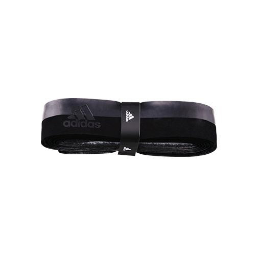 GRIP ADIDAS ADIGRIP NEGRO