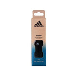 Grip Adidas AdiGRIP Negro