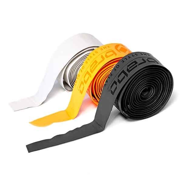 GRIP BRABO CUSHION