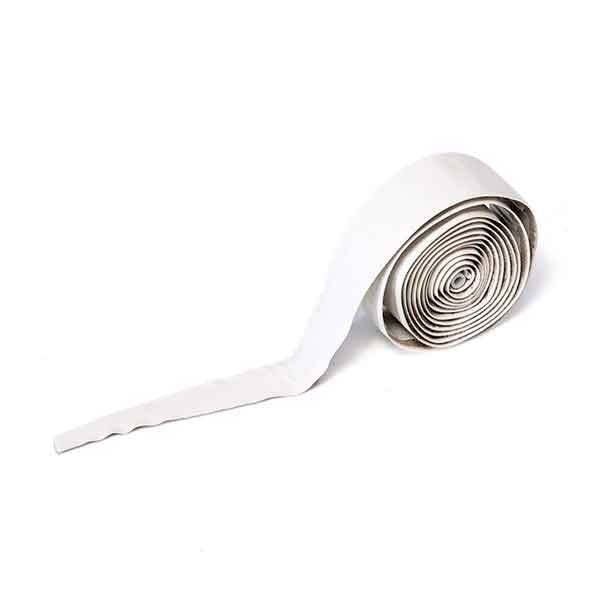 Grip Brabo Cushion
