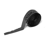 Grip Brabo Cushion