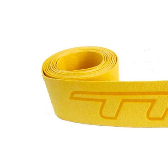 GRIP CHAMOIS TK PLUS