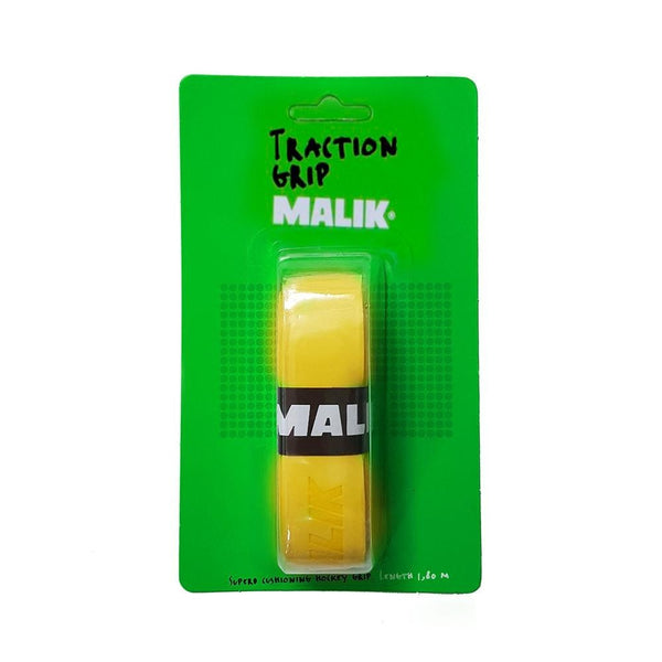 GRIP MALIK TRACTION AMARILLO