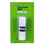 Grip Malik Traction Amarillo