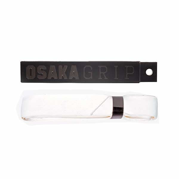 Grip Osaka Soft Touch 2.0 Perforated