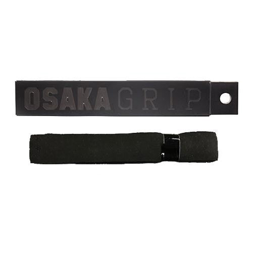 Grip Osaka Soft Touch 2.0 Perforated