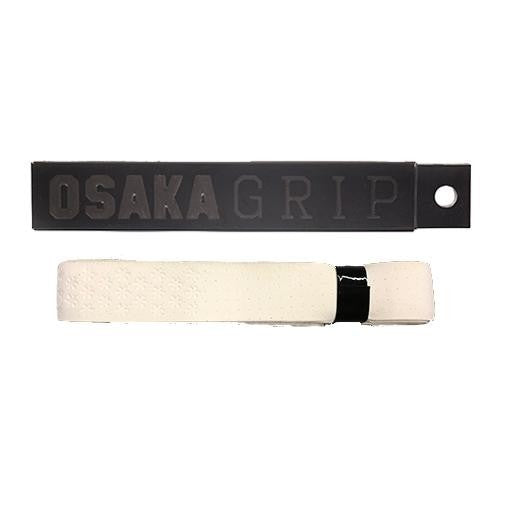 Grip Osaka Soft Touch 2.0 Buffed