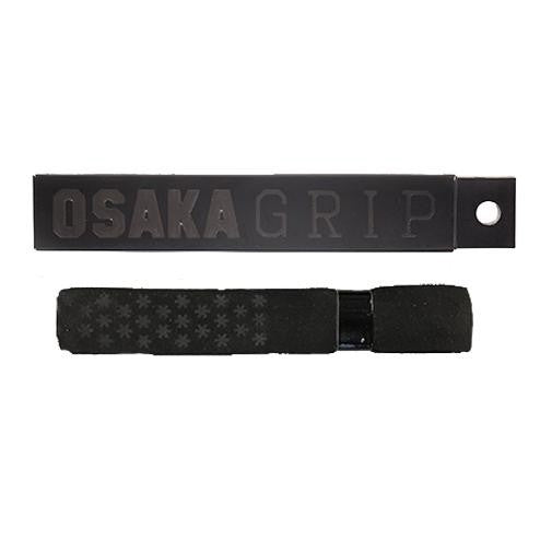 Grip Osaka Soft Touch 2.0 Buffed