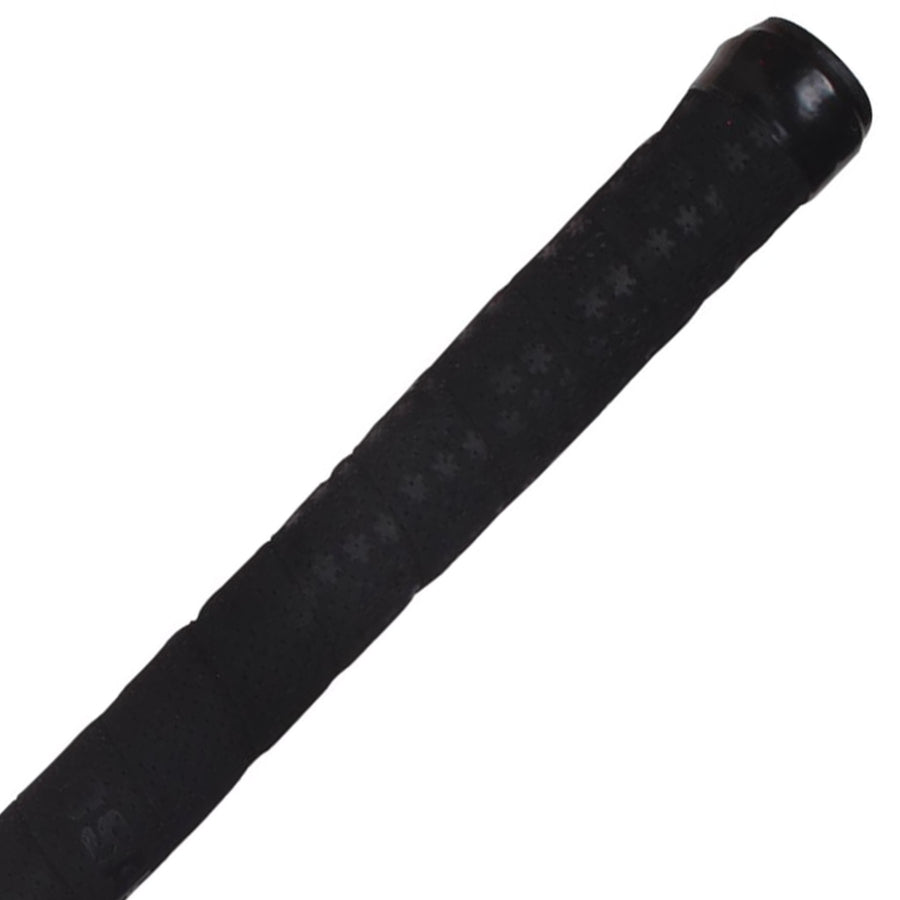 GRIP OSAKA SOFT TOUCH NEGRO
