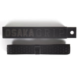 Grip Osaka Soft Touch Negro