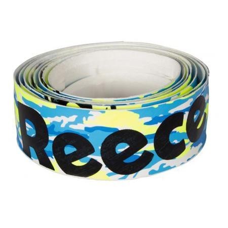 GRIP REECE DESIGN AZUL