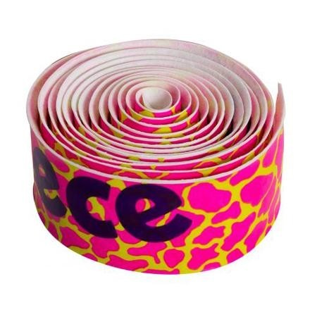 GRIP REECE DESIGN LIMA