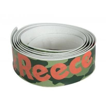 GRIP REECE DESIGN VERDE
