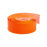 GRIP REECE PROFESSIONAL