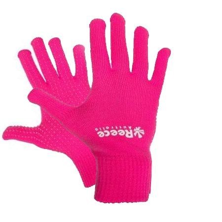 GUANTE DE INVIERNO REECE