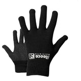 GUANTE DE INVIERNO REECE NEGRO