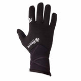 GUANTE DE INVIERNO REECE POWER