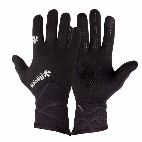 Guante Invierno Reece Power