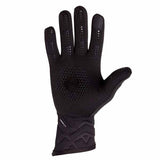 Guante Invierno Reece Power