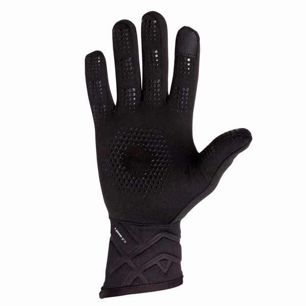 Guante Invierno Reece Power