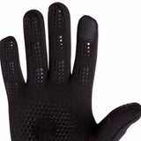 Guante Invierno Reece Power