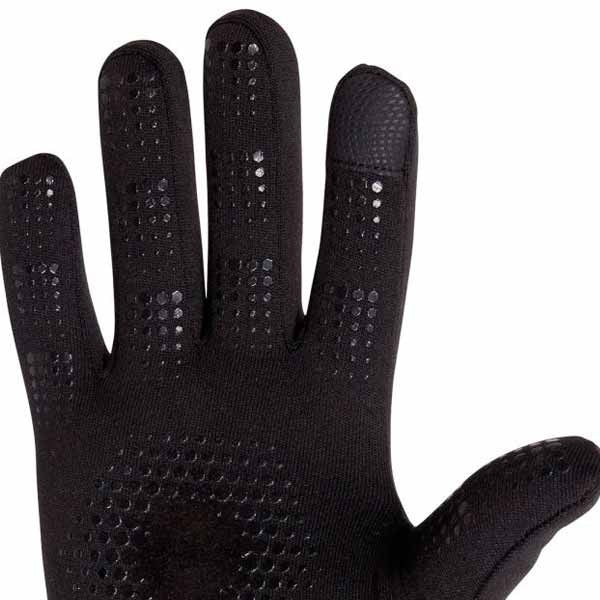 Guante Invierno Reece Power