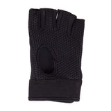 Guante Hierba TK Total Three 3.5 Mano Izquierda Azul