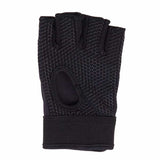 Guante Hierba TK Total Three 3.5 Mano Izquierda Verde