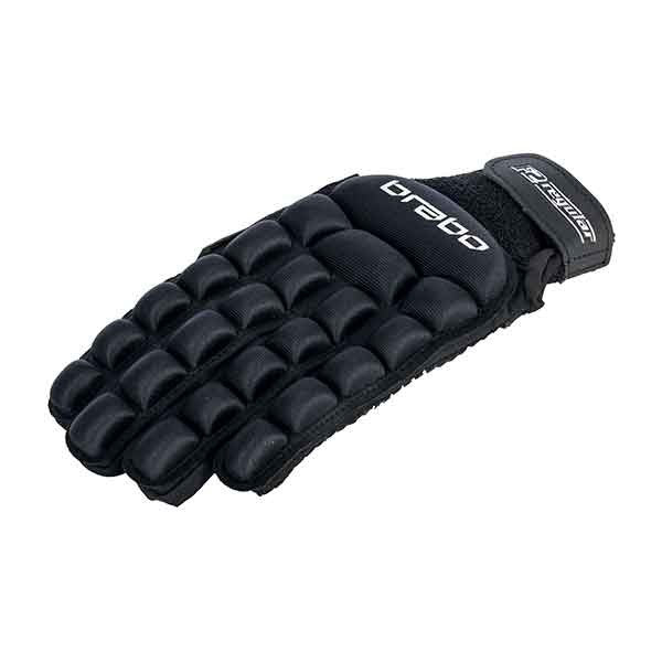 GUANTE HOCKEY BRABO F2.1 IZQUIERDA